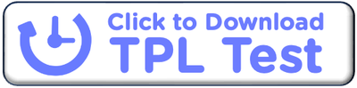 TPL Test Logo