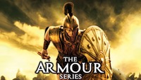 The Armour Series