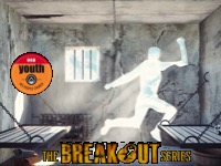 The Breakout Series