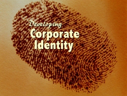 Corporate Identity