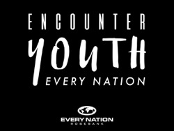 Encounter Youth Logo