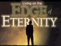 The Eternity Series