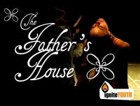 Father's House Production