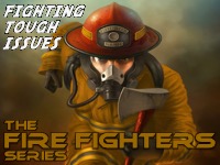 The Fire Fighters Series