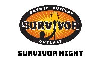 Survivor Night