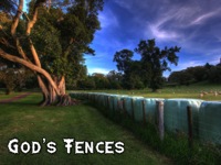 The Fences Series