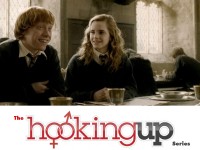 The Hookingup Series