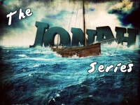 Jonah