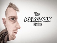 The Paradox Series