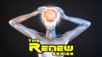 The Renew Series