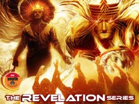 Revelation Series