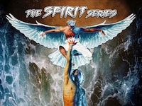The Spirit Series