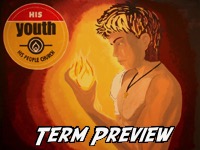 Term Preview