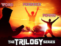 Trilogy Logo