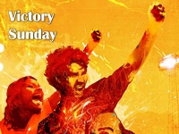 Victory Sunday