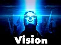 Vision