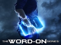 The Word-On Series