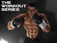 The Workout Series