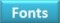 Fonts